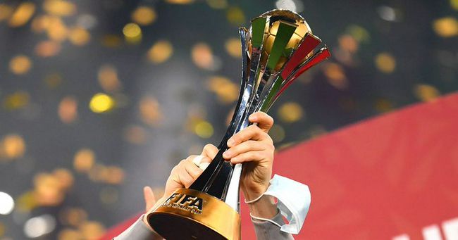 预售现已开启，将于2022年1月1日带给大家新年的第一份快乐